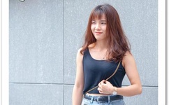 好满射太多了装不下了APP免费